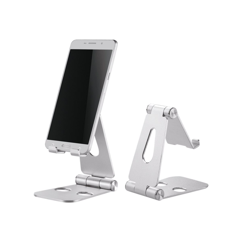 Neomounts by NewStar Phone Desk Stand (DS10-160SL1)