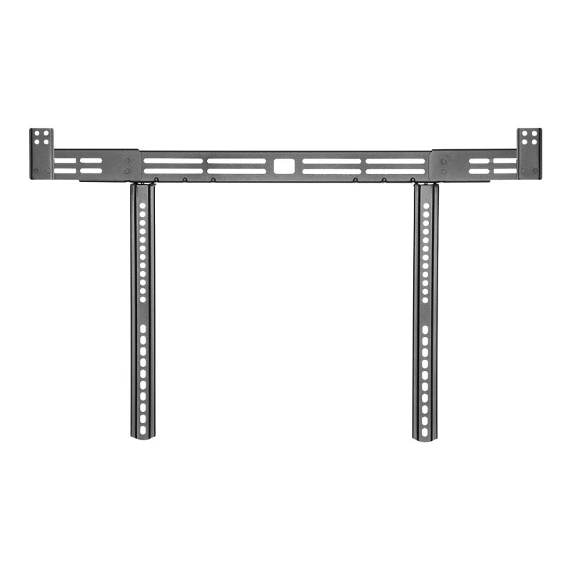 Neomounts by Newstar AWL29-750BL1 Befestigungskit (Montage)