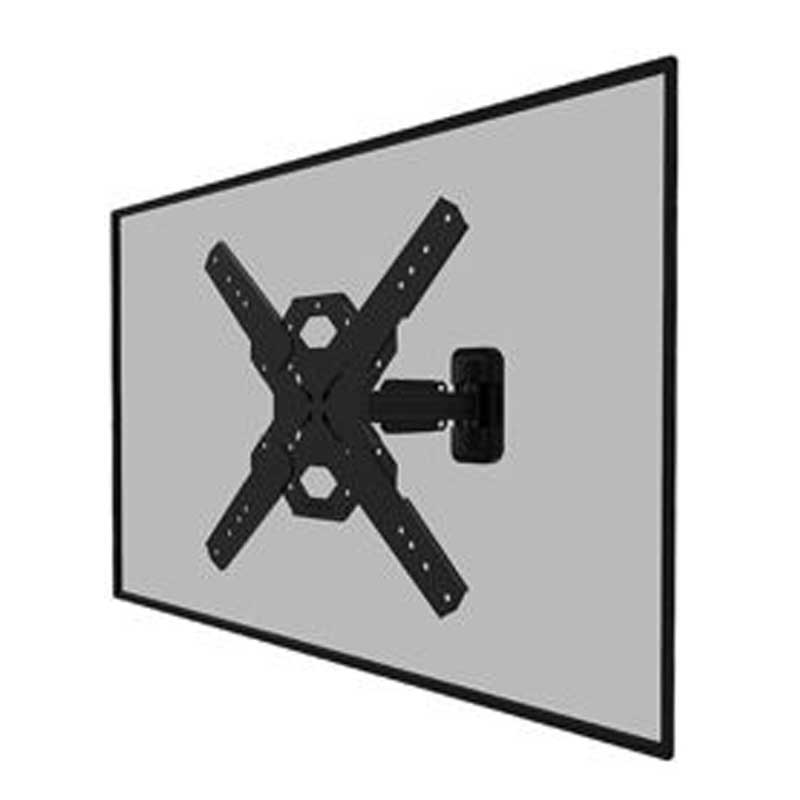Neomounts Select Screen Wall Mount (full motion