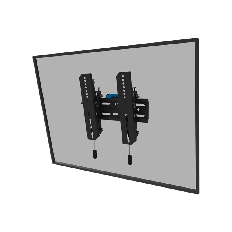 Neomounts Select Screen Wall Mount (tilt