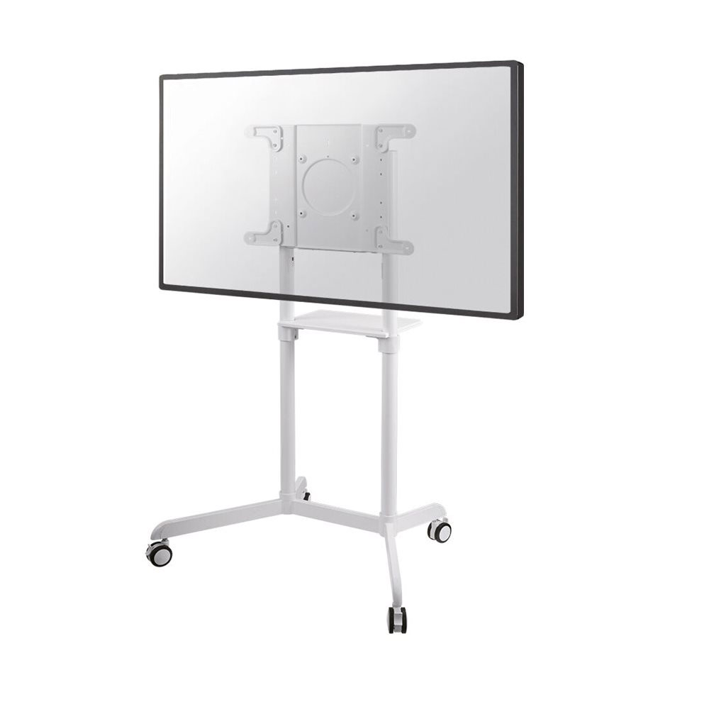 Neomounts NS-M1250 Wagen für Flachbildschirme