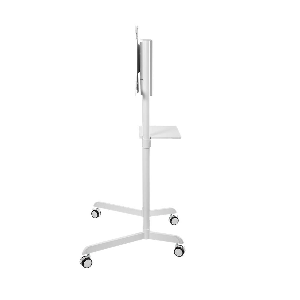 Neomounts NS-M1250 Wagen für Flachbildschirme