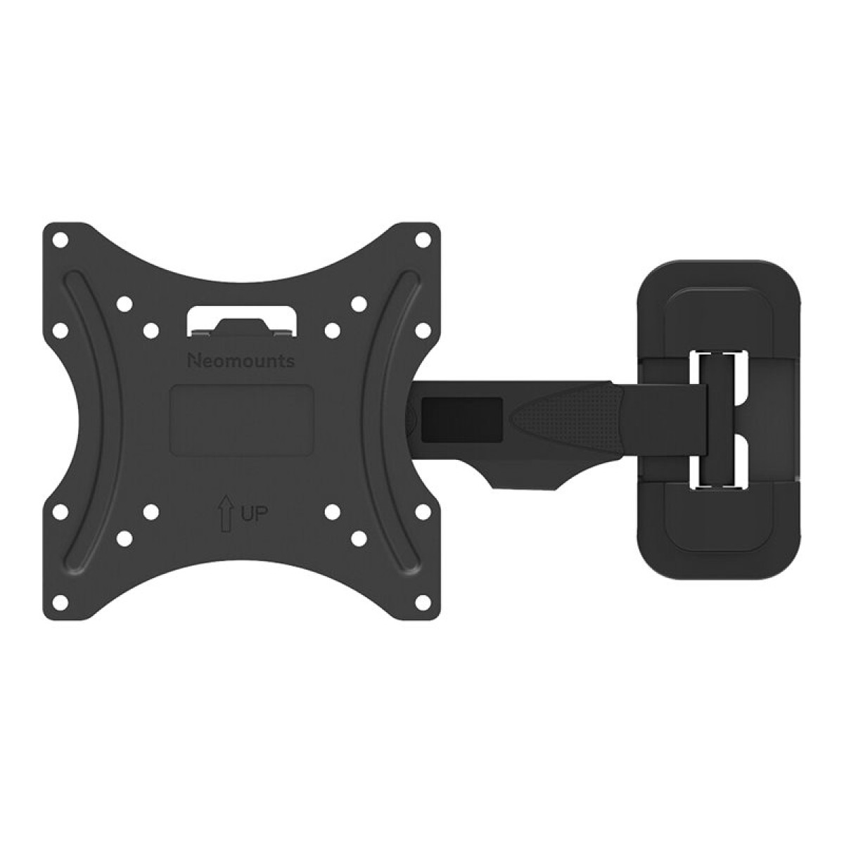 Neomounts by Newstar 32-55 Zoll TV-Wandhalterung schwarz