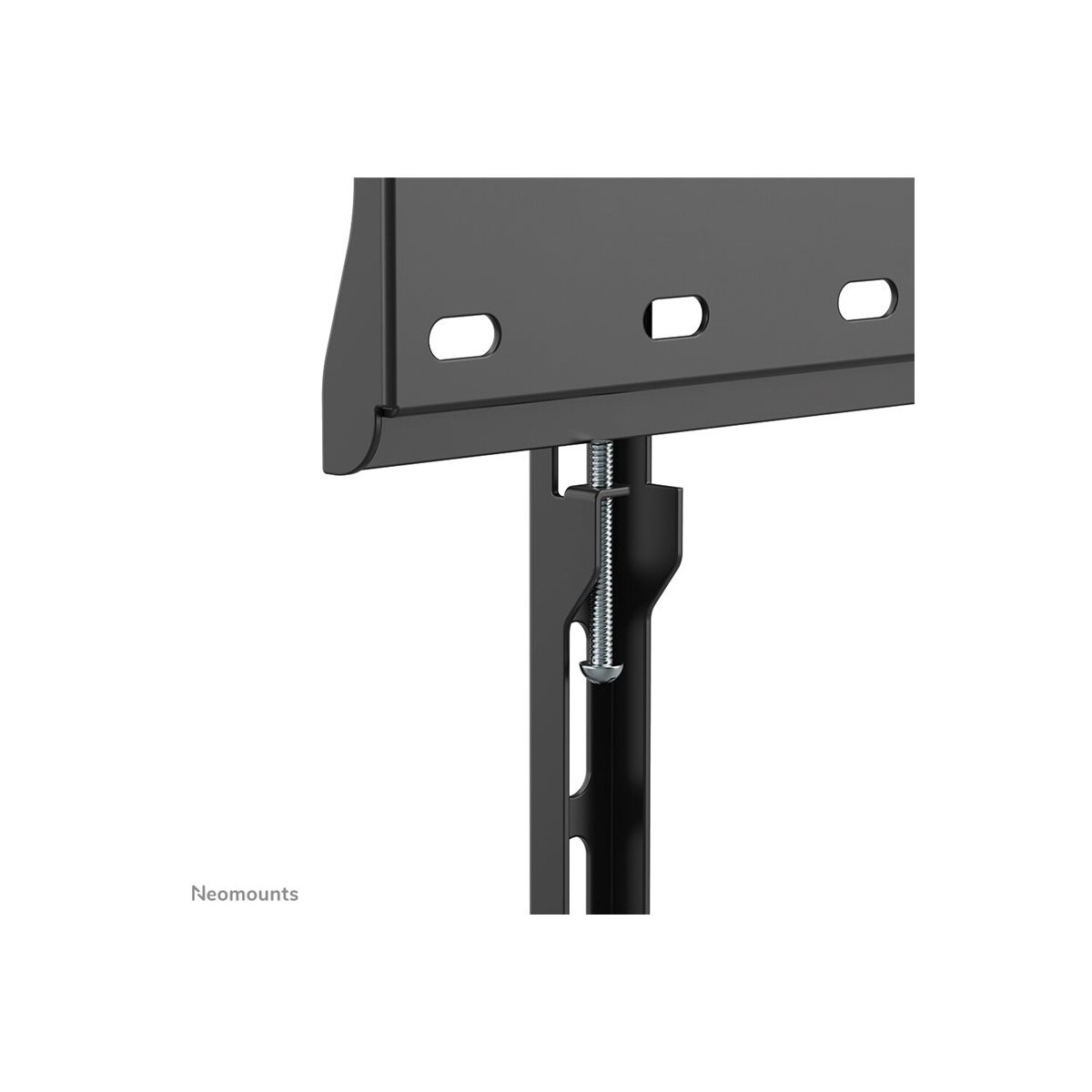 Neomounts FPMA-W300BLACK TV-Wandhalterung für 81,3-139,7 cm (32-55 Zoll) schwarz