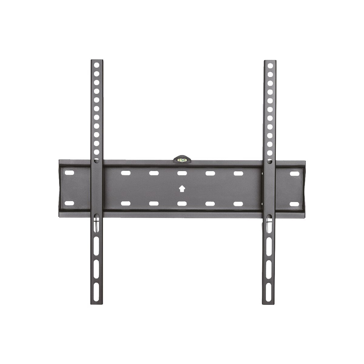 Neomounts FPMA-W300BLACK TV-Wandhalterung für 81,3-139,7 cm (32-55 Zoll) schwarz