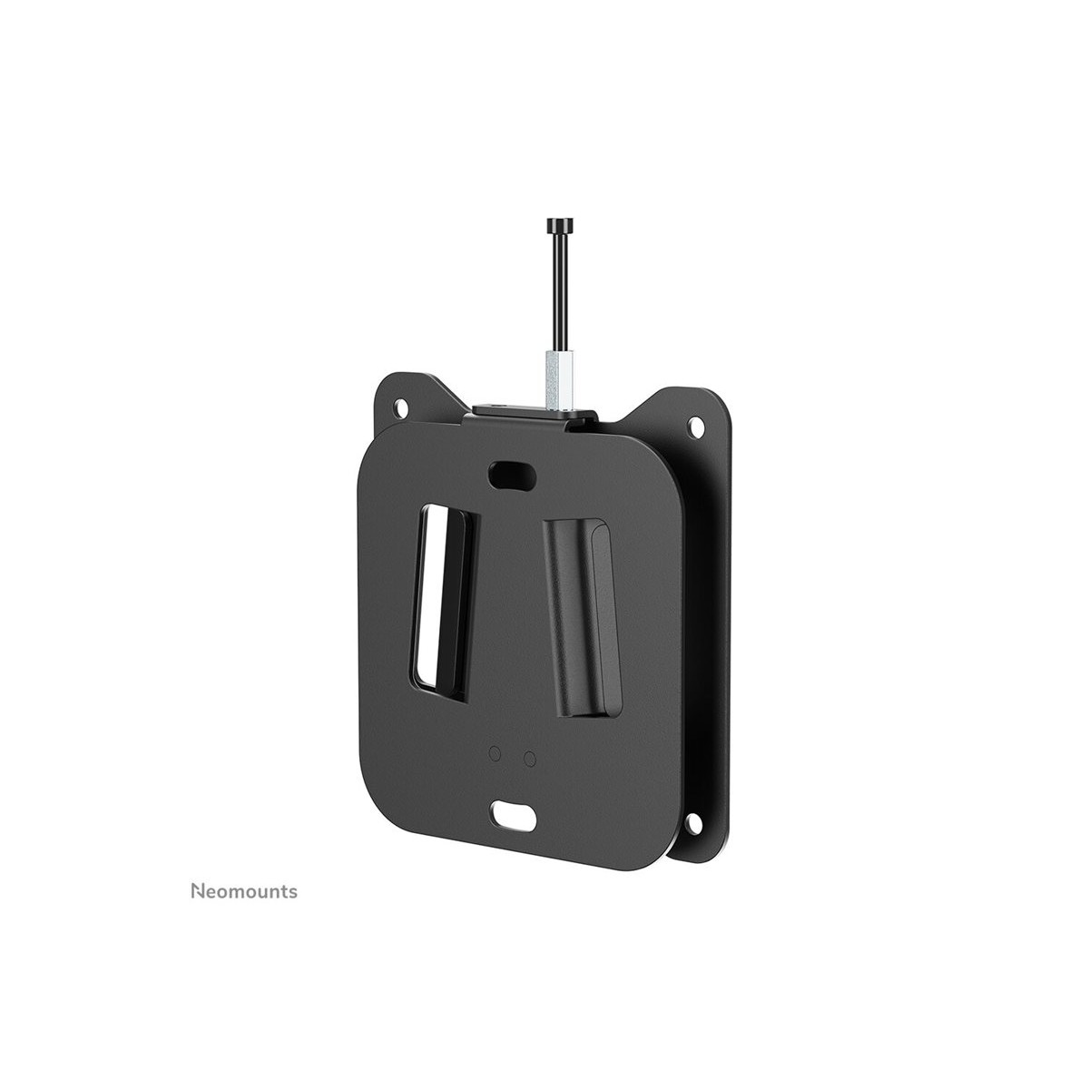 Neomounts WL15-633BL1 Wandhalterung