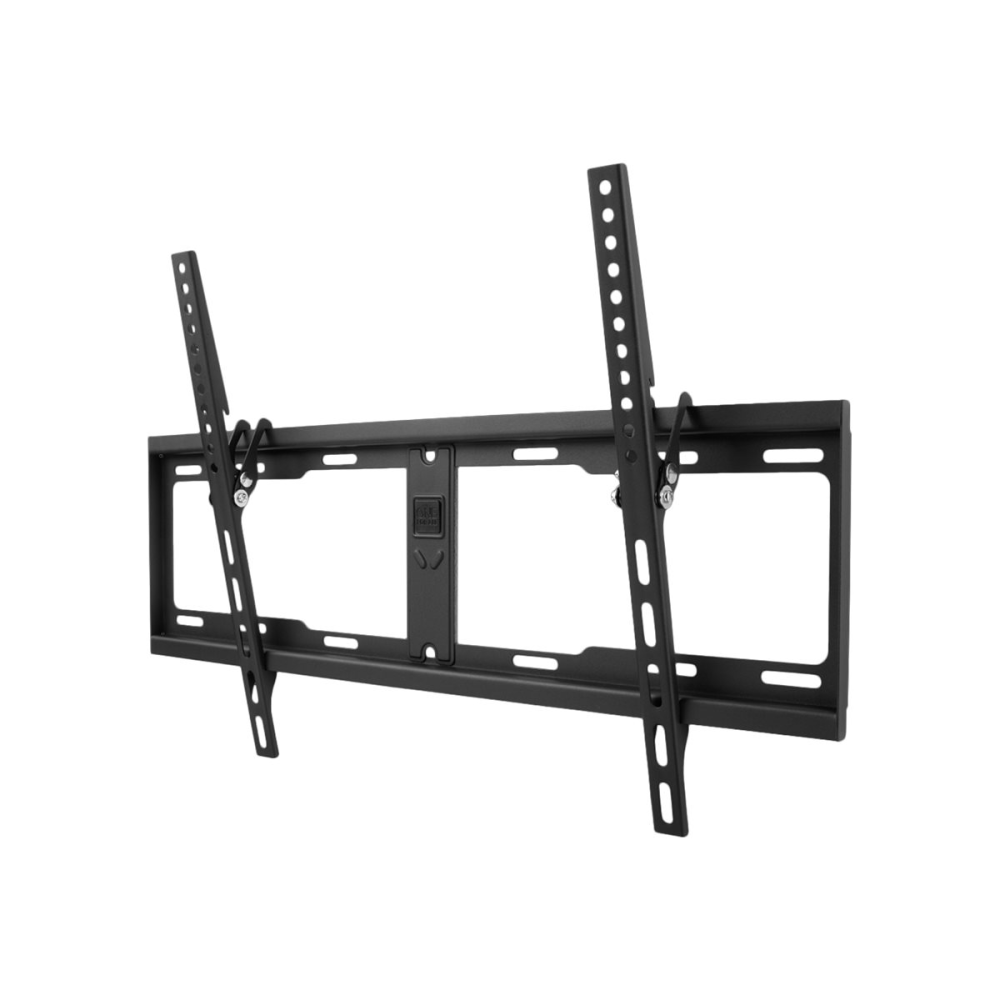 One For All WM4621 TV-Wandhalterung