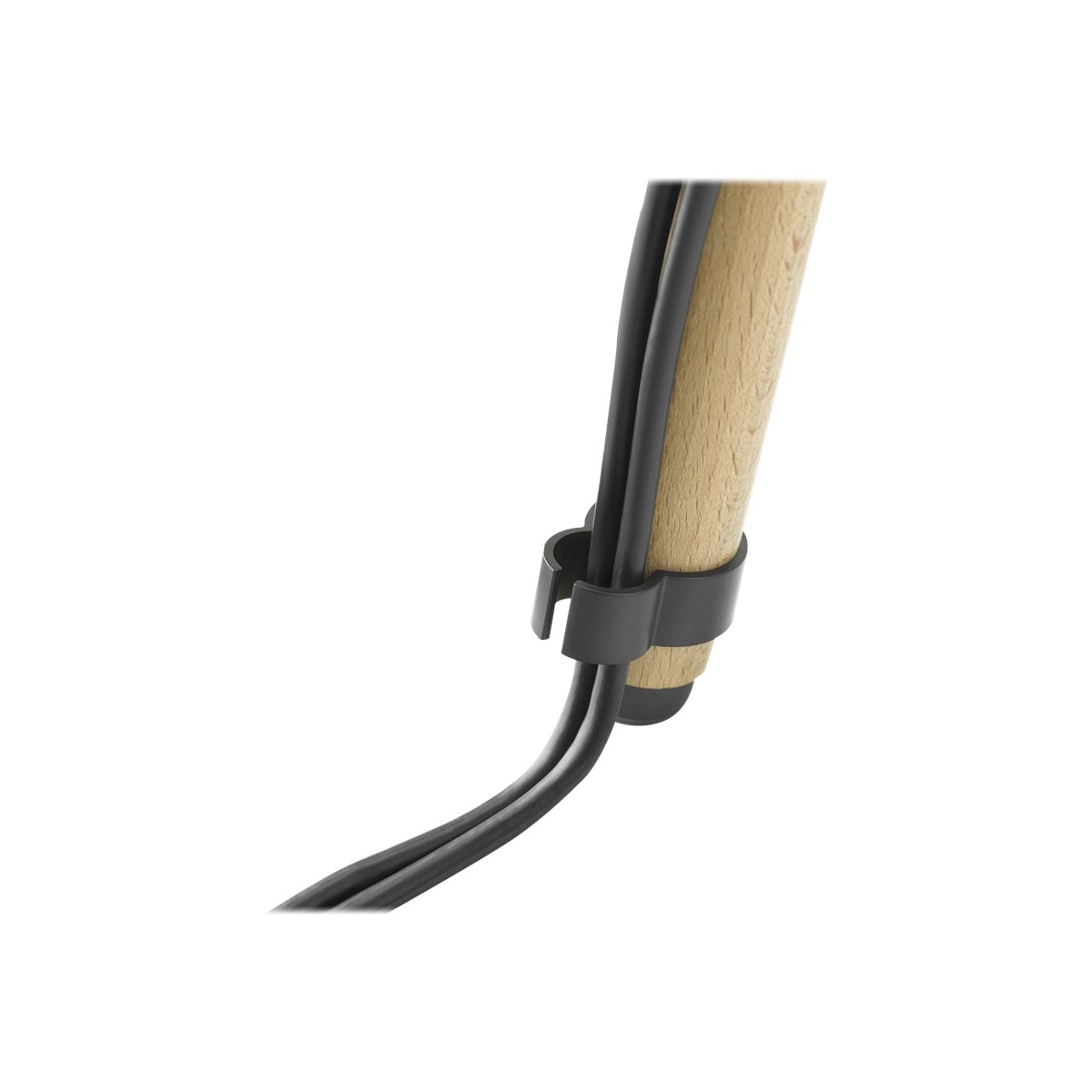 One For All WM7472 TV-Stativ