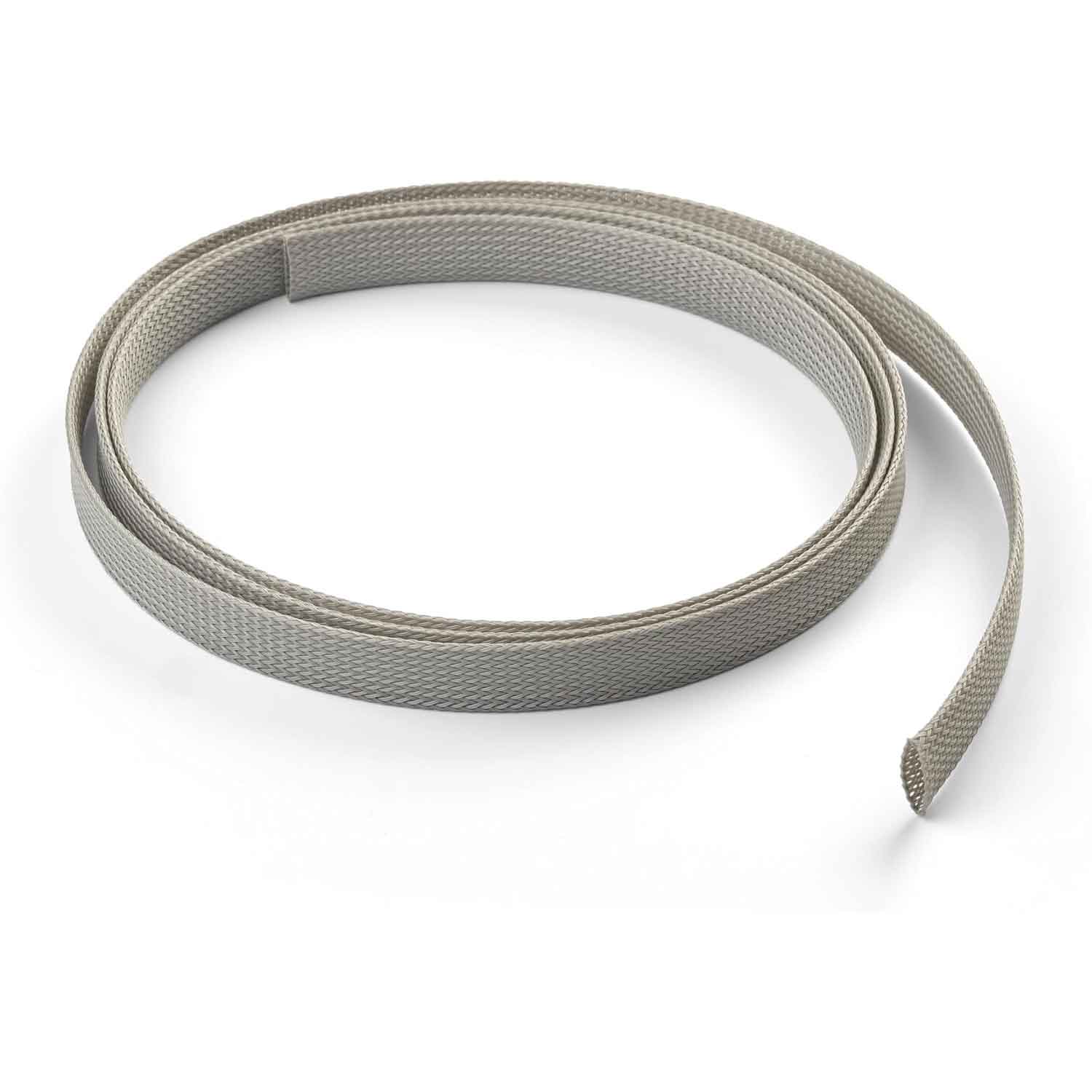 One For All WM5022 Kabelabdeckung