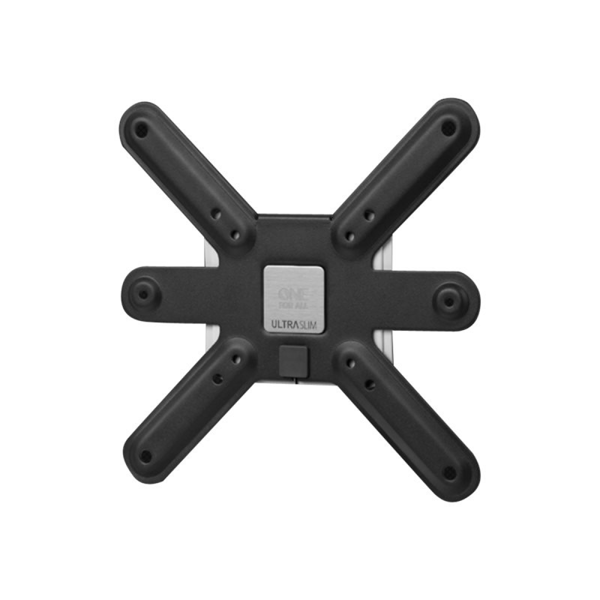 One For All WM6211 TV-Wandhalterung 33-107 cm (13-42 Zoll) schwarz