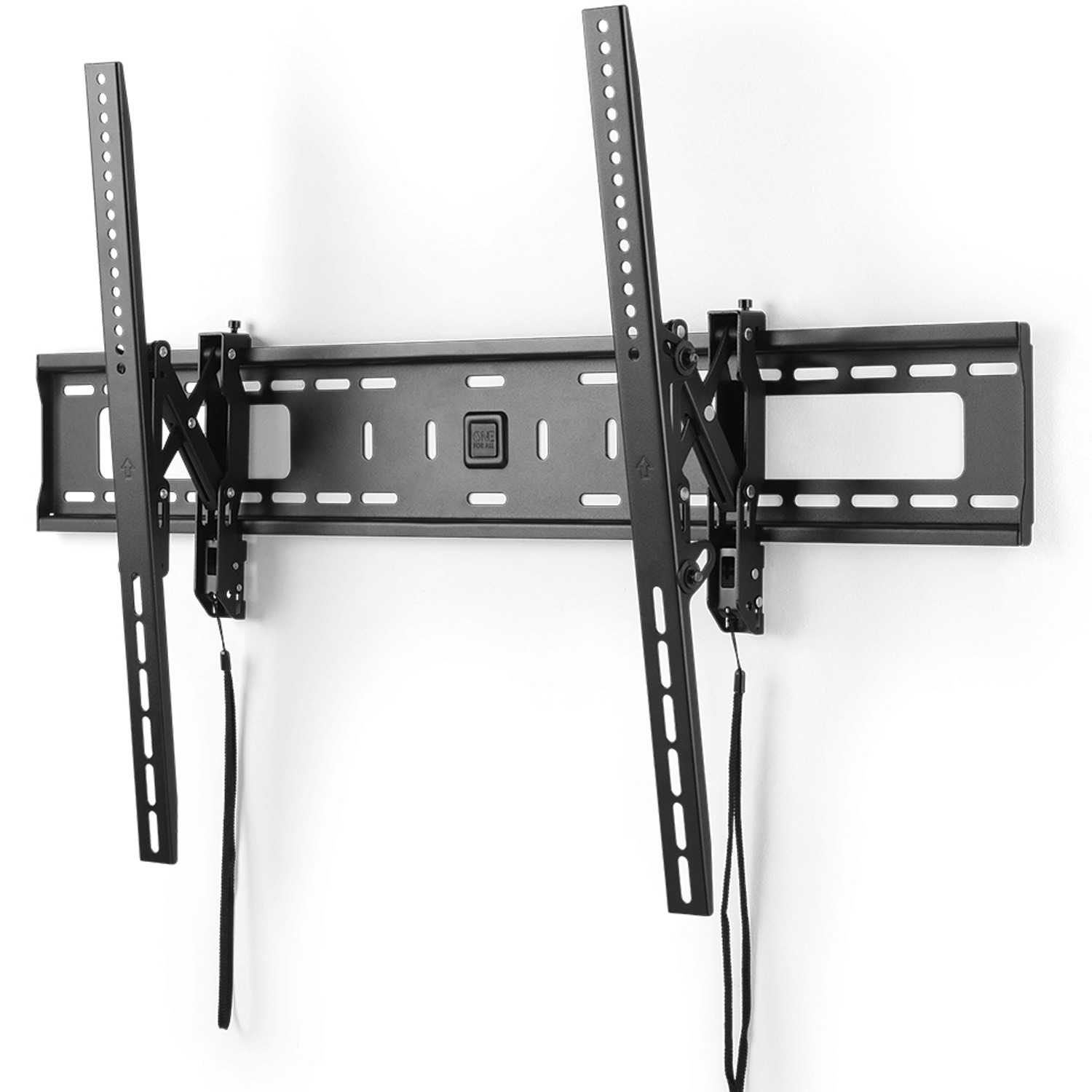One For All WM4920 Neigbare Jumbo-TV-Wandhalterung (2.Wahl)
