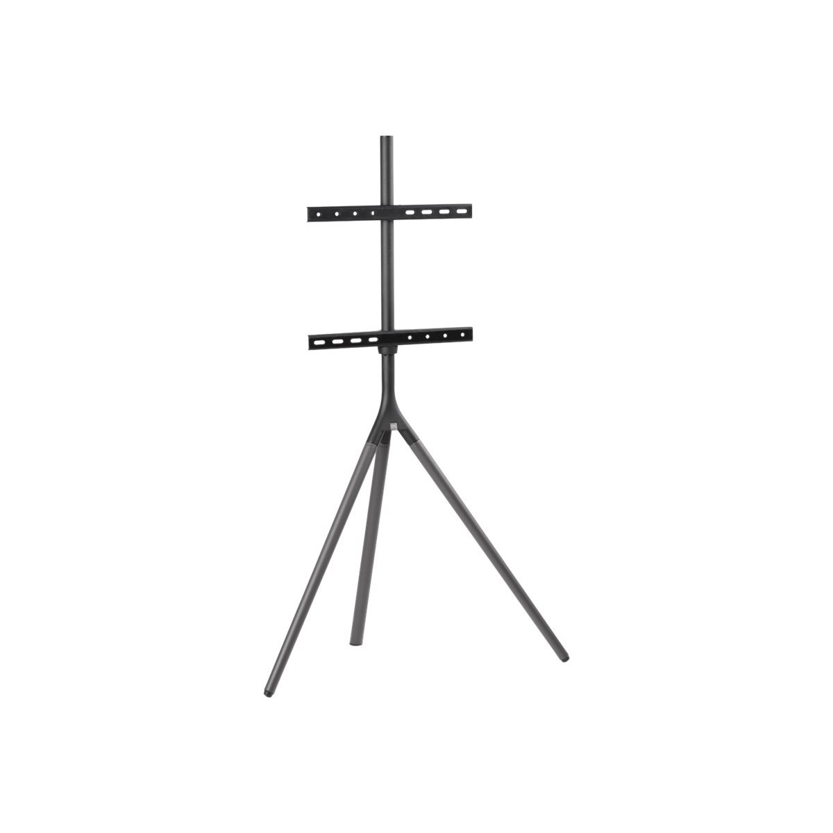 One For All WM7461 Full Metal Tripod TV-Stativ