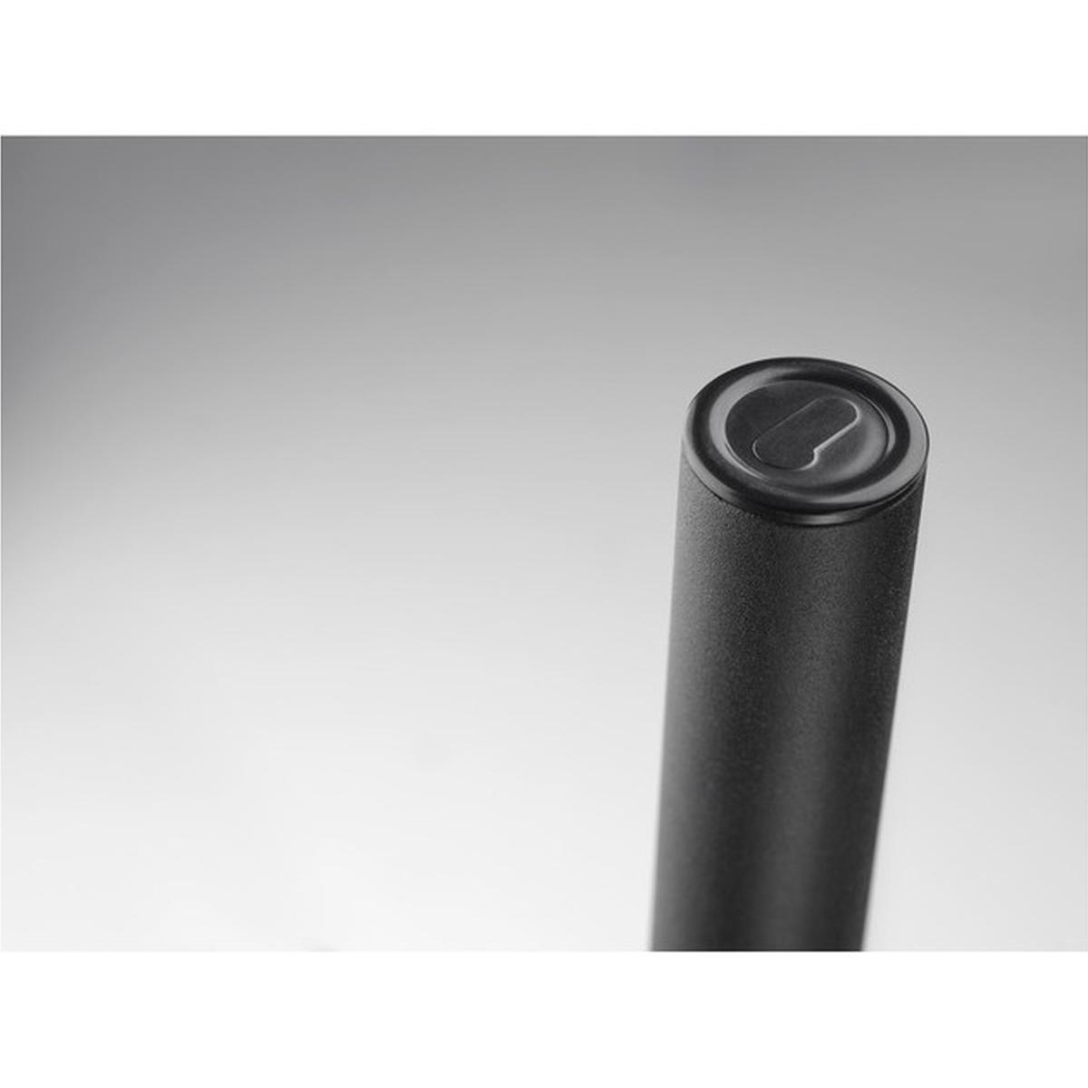 One For All WM7461 Full Metal Tripod TV-Stativ