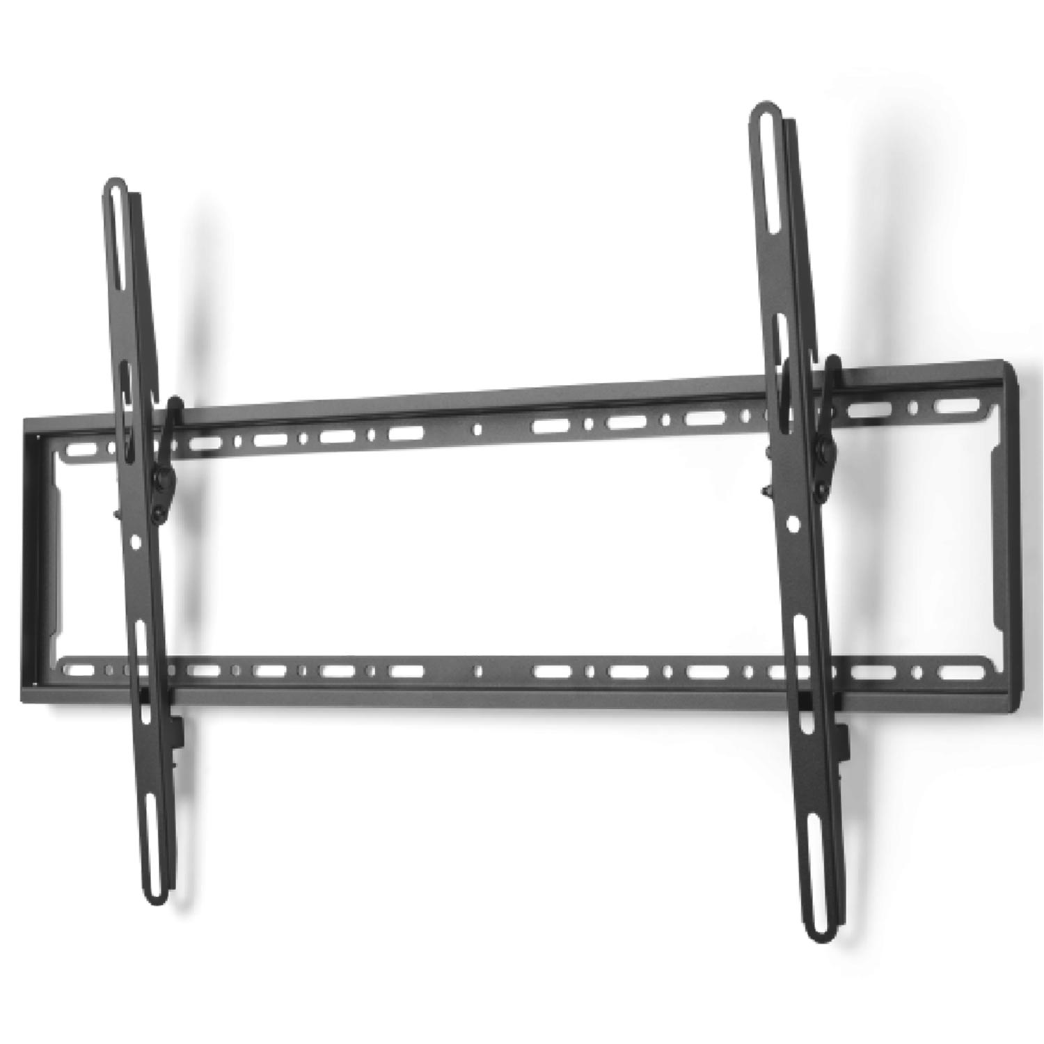 One For All Smart Tilt VESA 600 TV-Wandhalterung