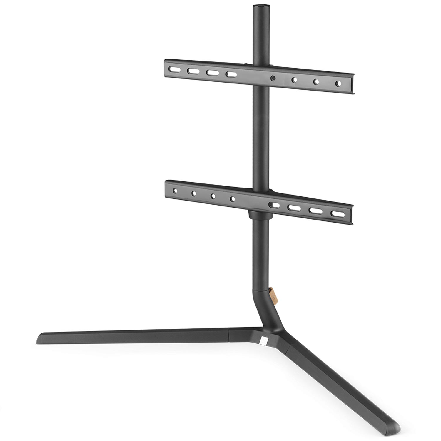 One For All WM7430 Design Tisch-TV-Ständer VESA 400 schwarz
