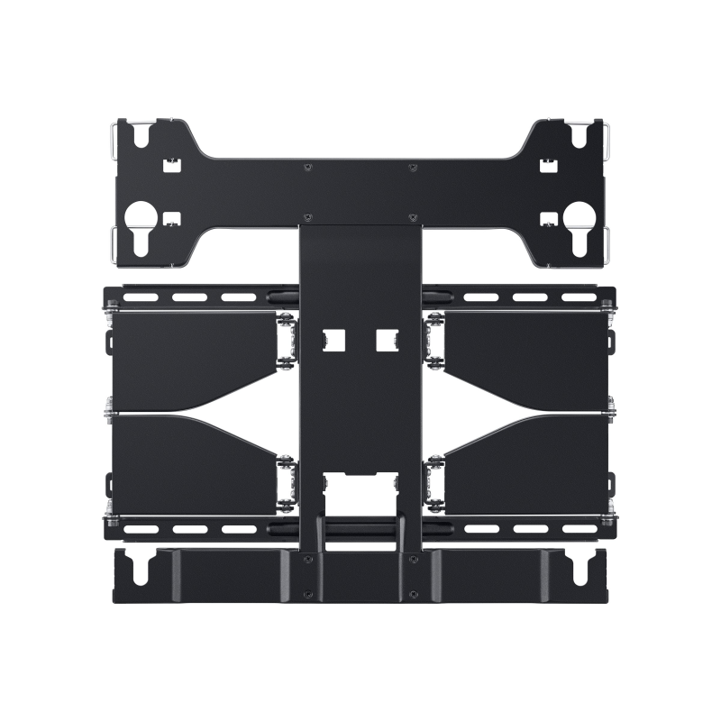 Samsung WMN-B30FB/XC TV-Wandhalterung neigbar, schwenkbar (2. Wahl)