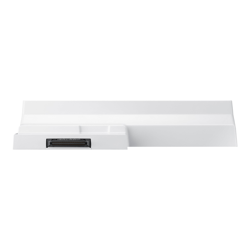 Samsung Tray Anschlussbox CY-TF65BBCXEN Flip 4 (WM55B + WM65B) (2.Wahl)