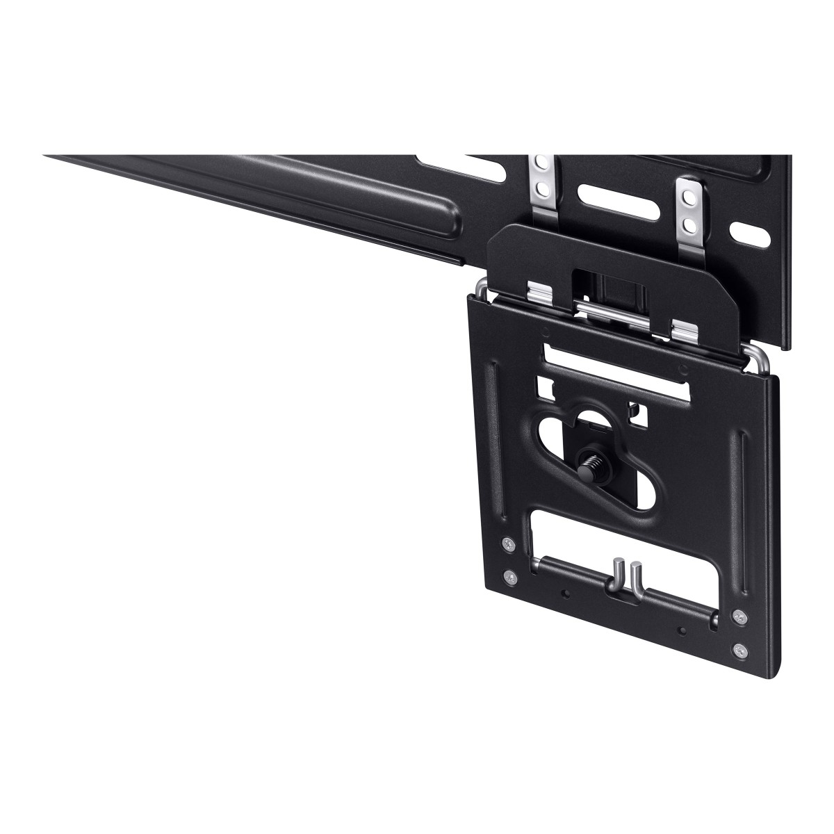 Samsung Slim Fit Wandhalterung für QBC QMC QHC Serie