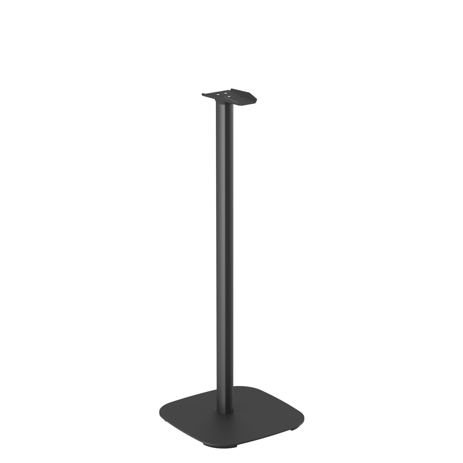 Vogel's SFS 4133 Lautsprecherständer für Sonos Era 300 schwarz