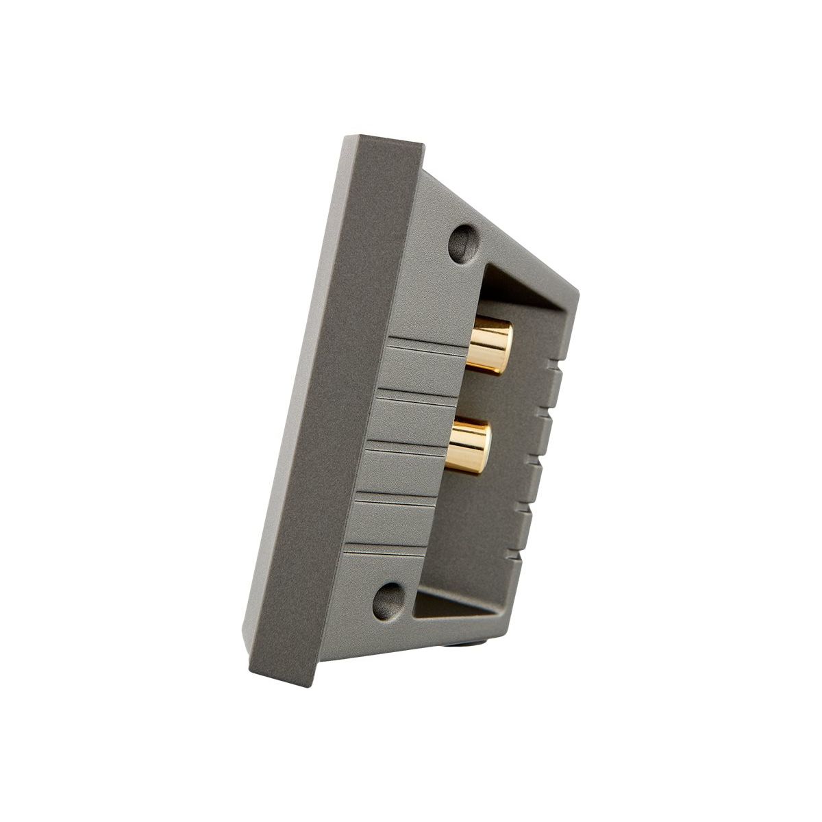 Albrecht DR463+ Internetradio DAB+ Adapter