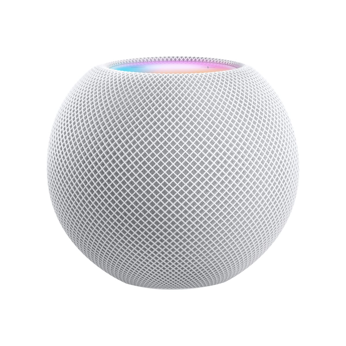 Apple HomePod mini weiß