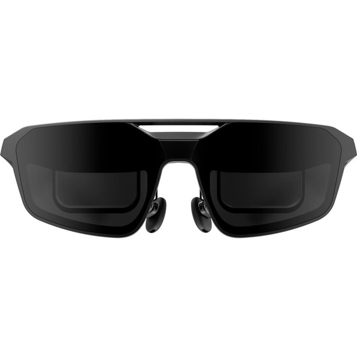 Asus ROG XREAL R1-B 240Hz Micro-OLED Gaming-AR-Brille