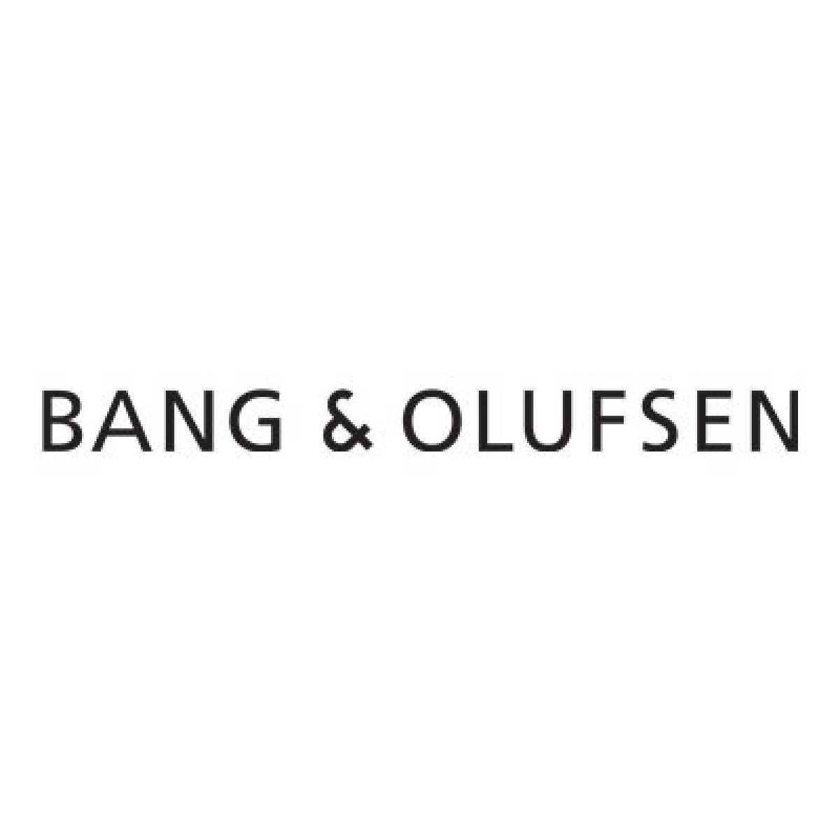Bang & Olufsen Beosound A1 (3rd Gen) Bluetooth-Lautsprecher aluminium