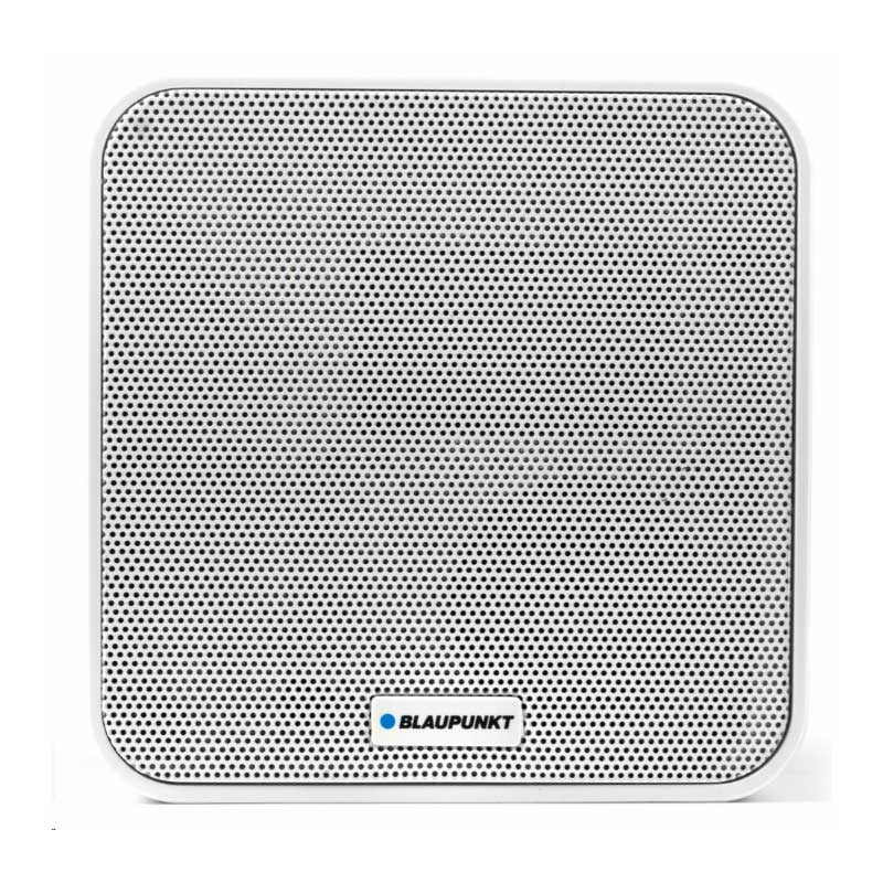 Blaupunkt PMR 100 kabellose Musikbox