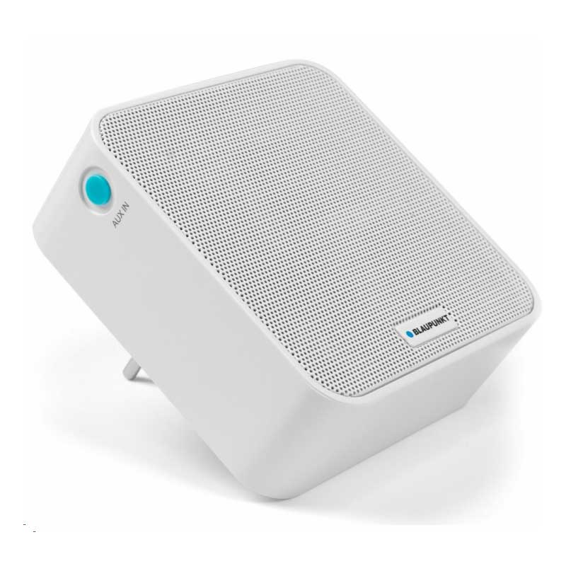 Blaupunkt PMR 100 kabellose Musikbox (2.Wahl)