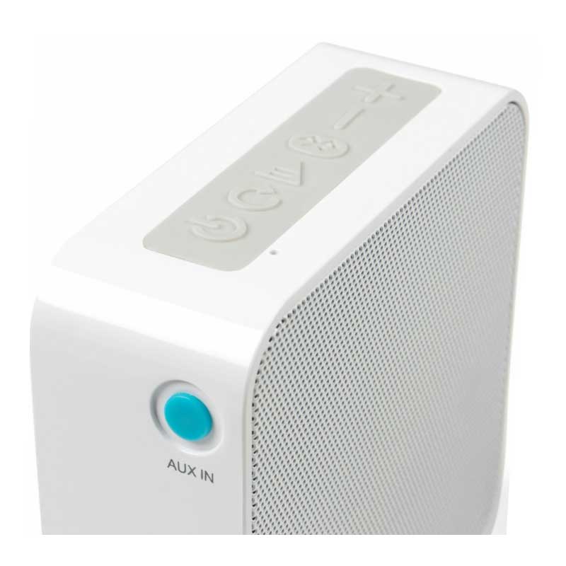 Blaupunkt PMR 100 kabellose Musikbox (2.Wahl)