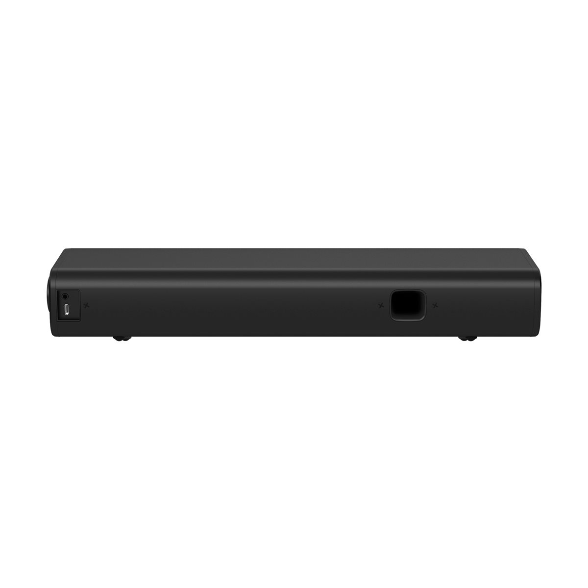 Creative Sound Blaster GS3 Gaming-Soundbar