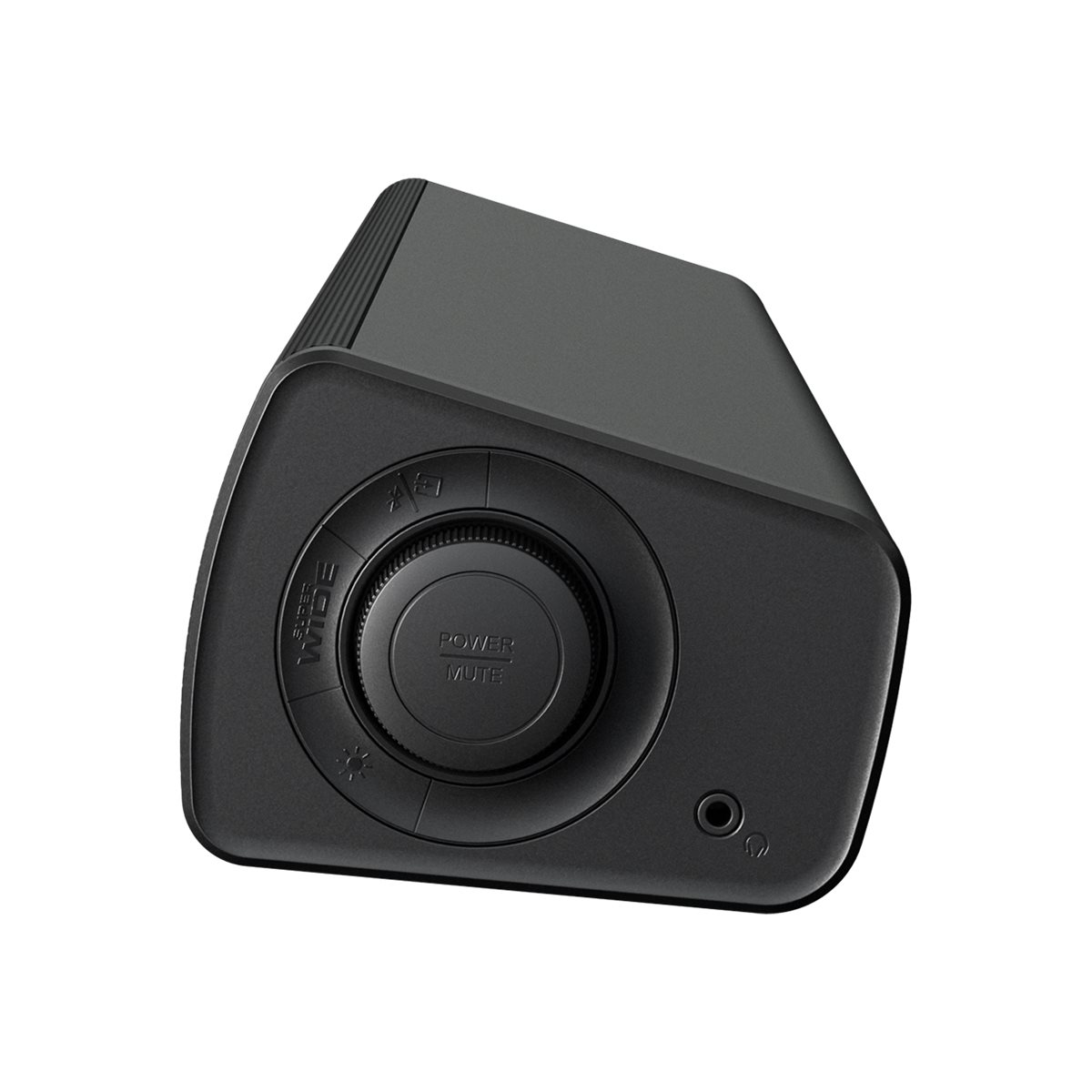 Creative Sound Blaster GS5 RGB Gaming Soundbar