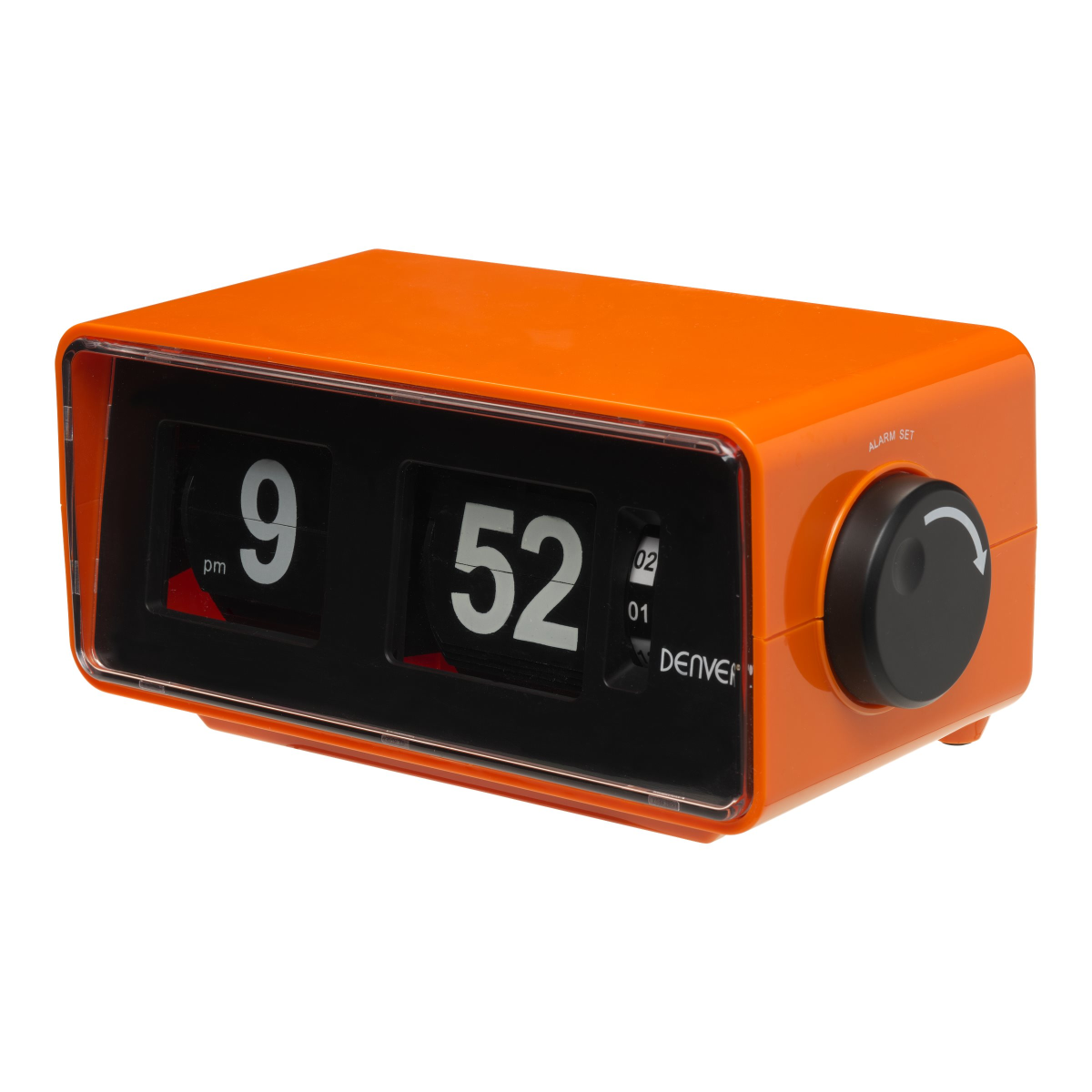 Denver CR-425 Radiorekorder