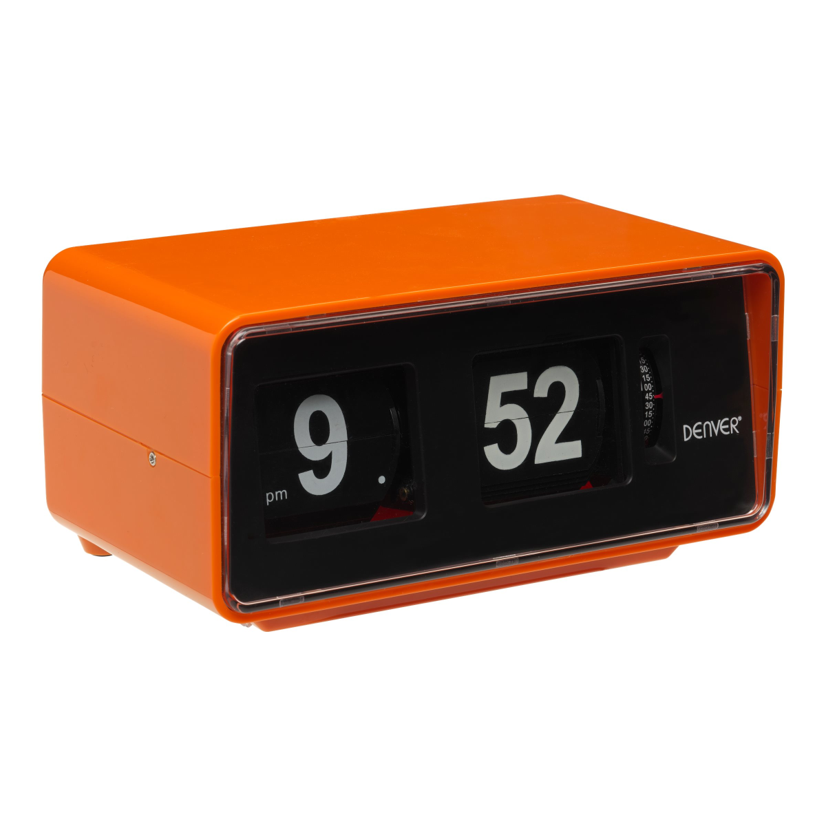 Denver CR-425 Radiorekorder