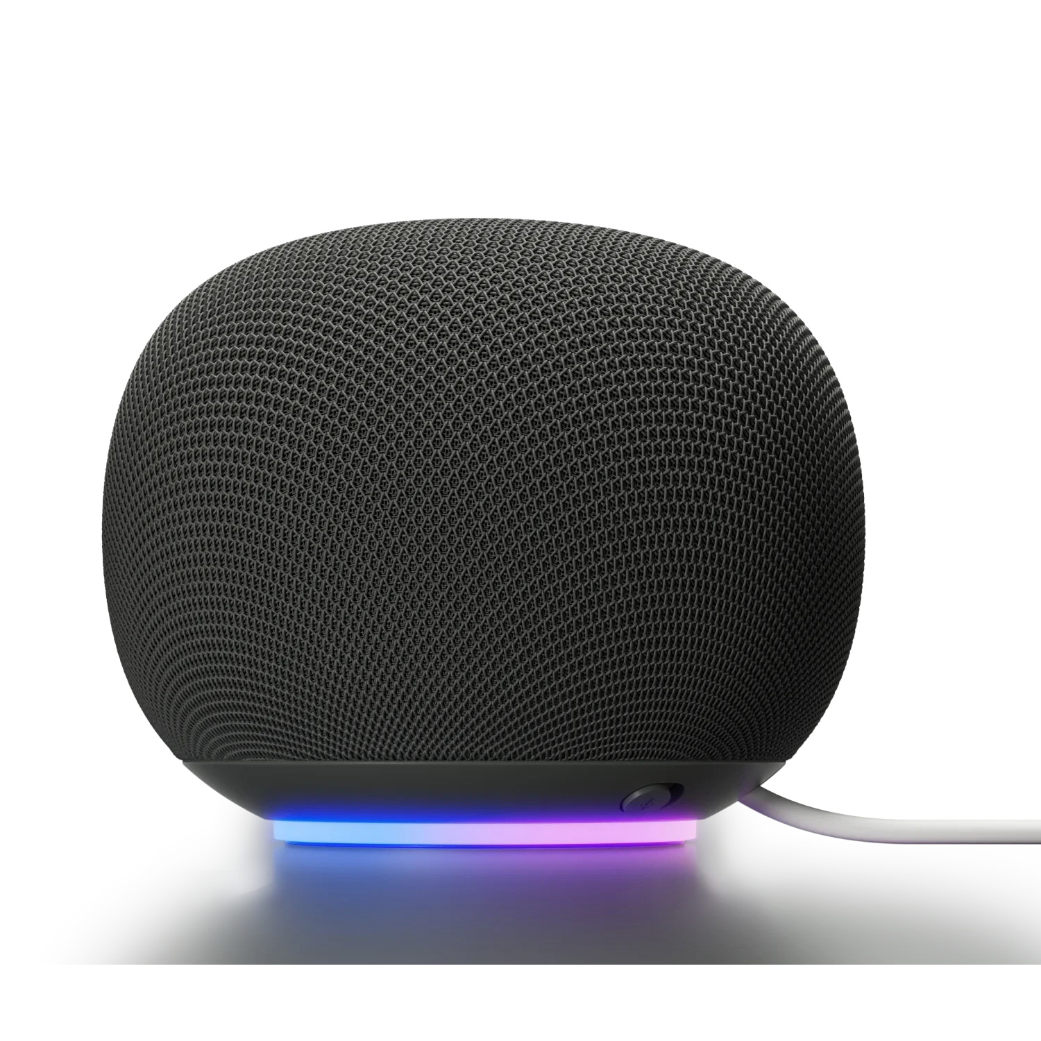 Google Home Speaker hazel EU