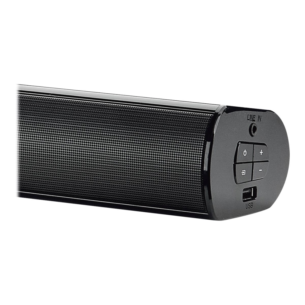 Grundig DSB-950 Soundbar schwarz