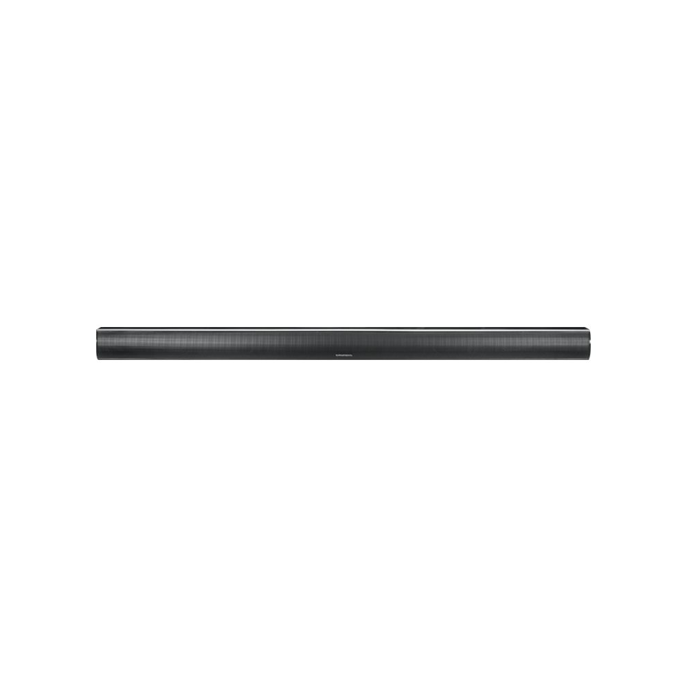 Grundig DSB-950 Soundbar schwarz