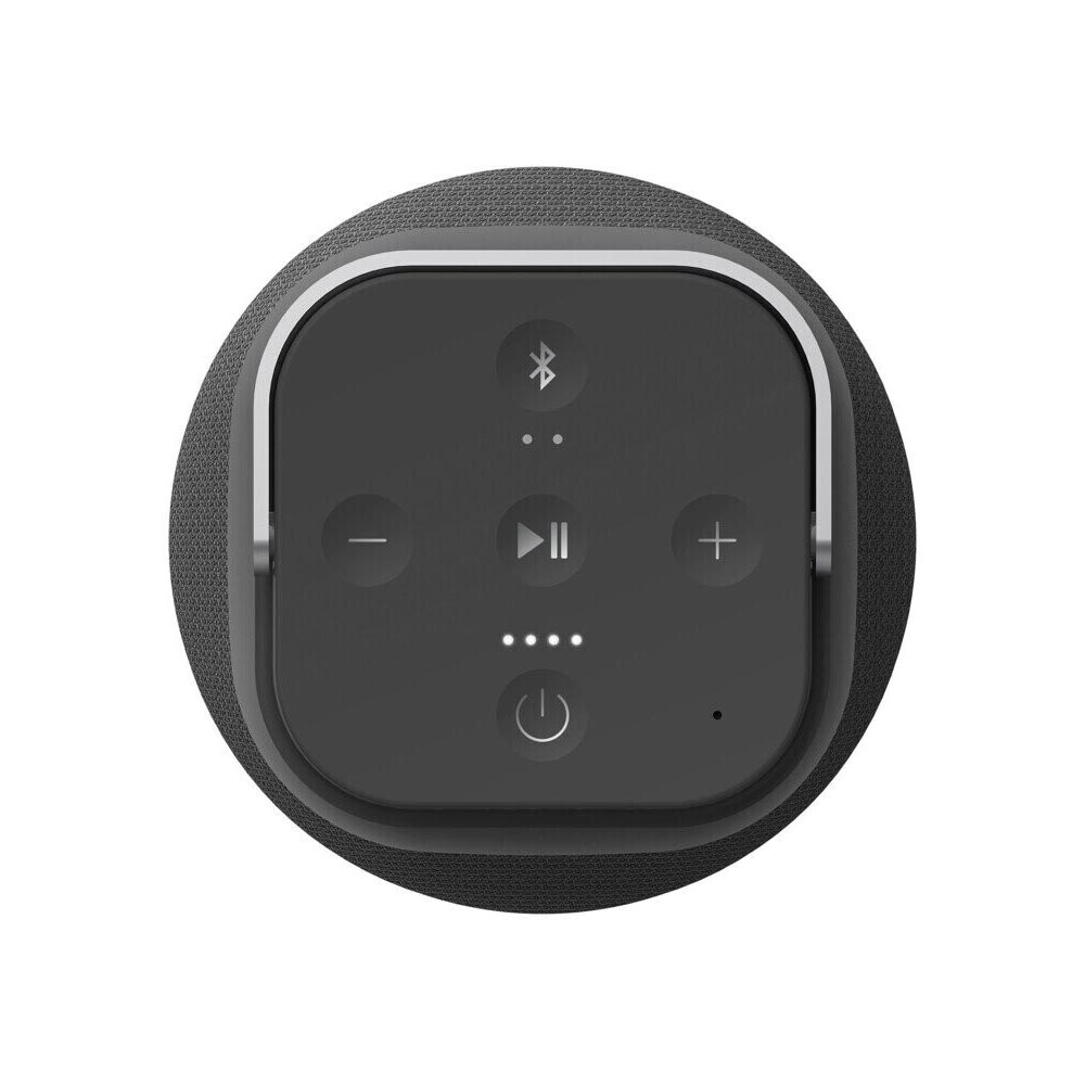 Grundig GBT Connect 360 Bluetooth Lautsprecher