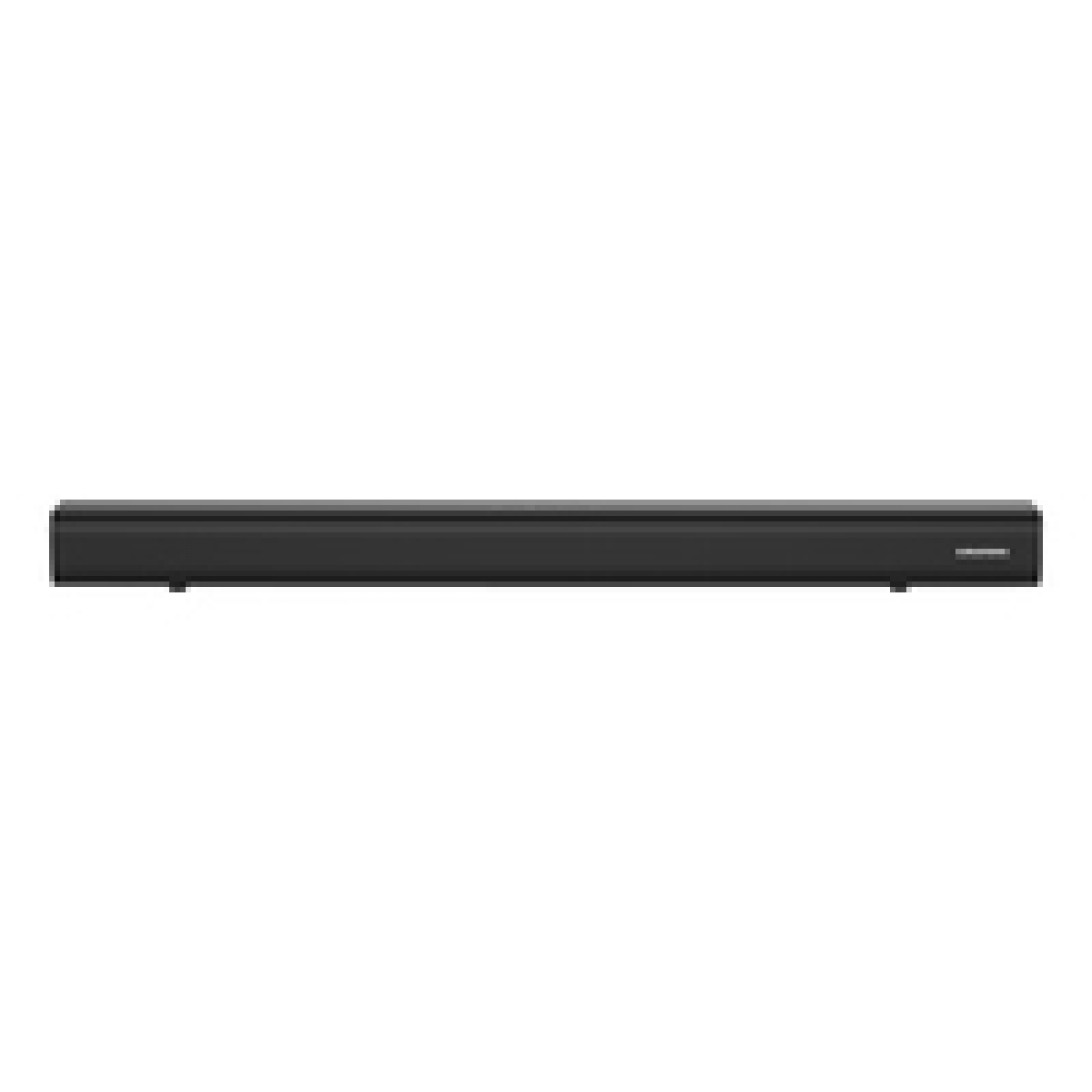 Grundig DSB 991 2.0 Soundbar schwarz