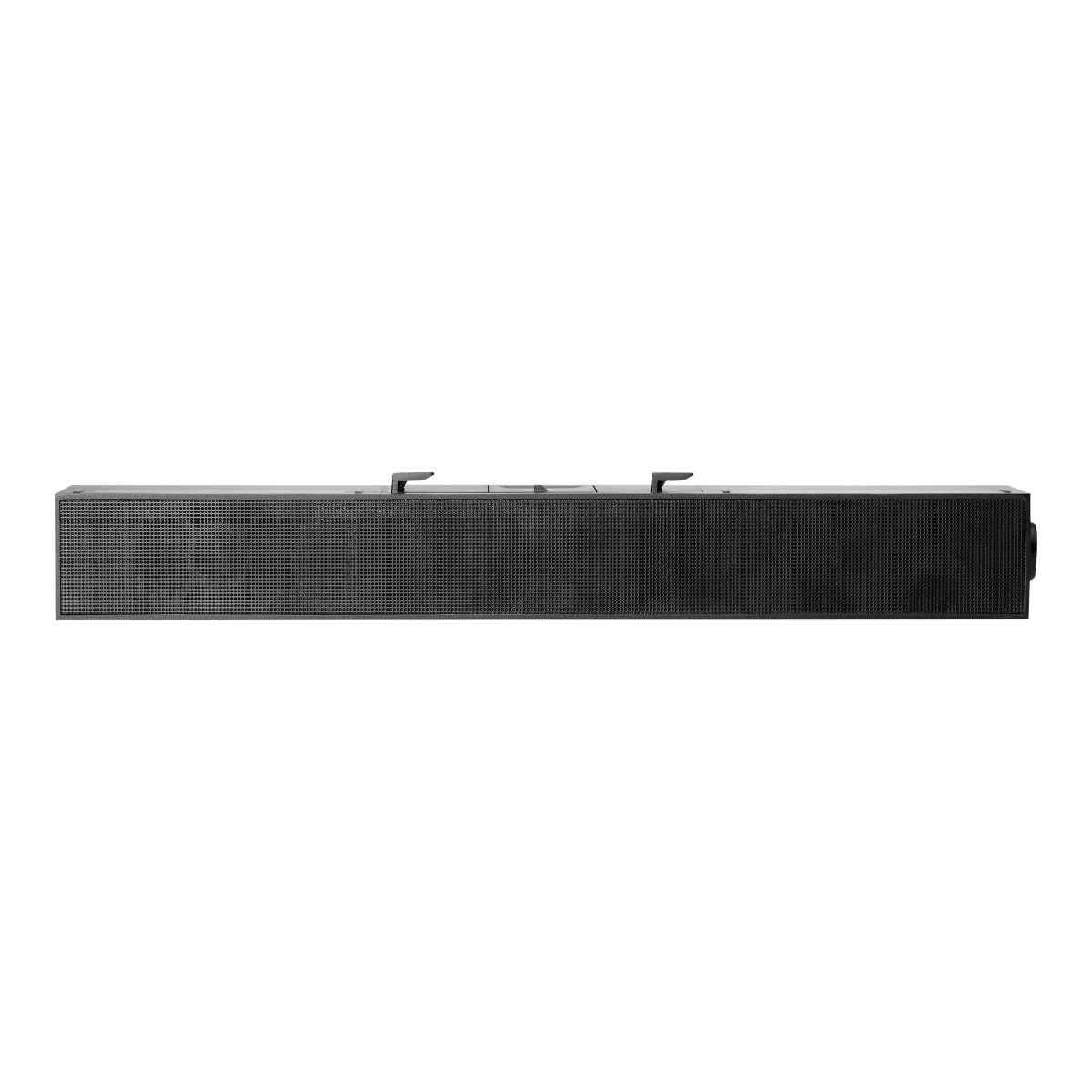 HP S101 Speaker Bar schwarz
