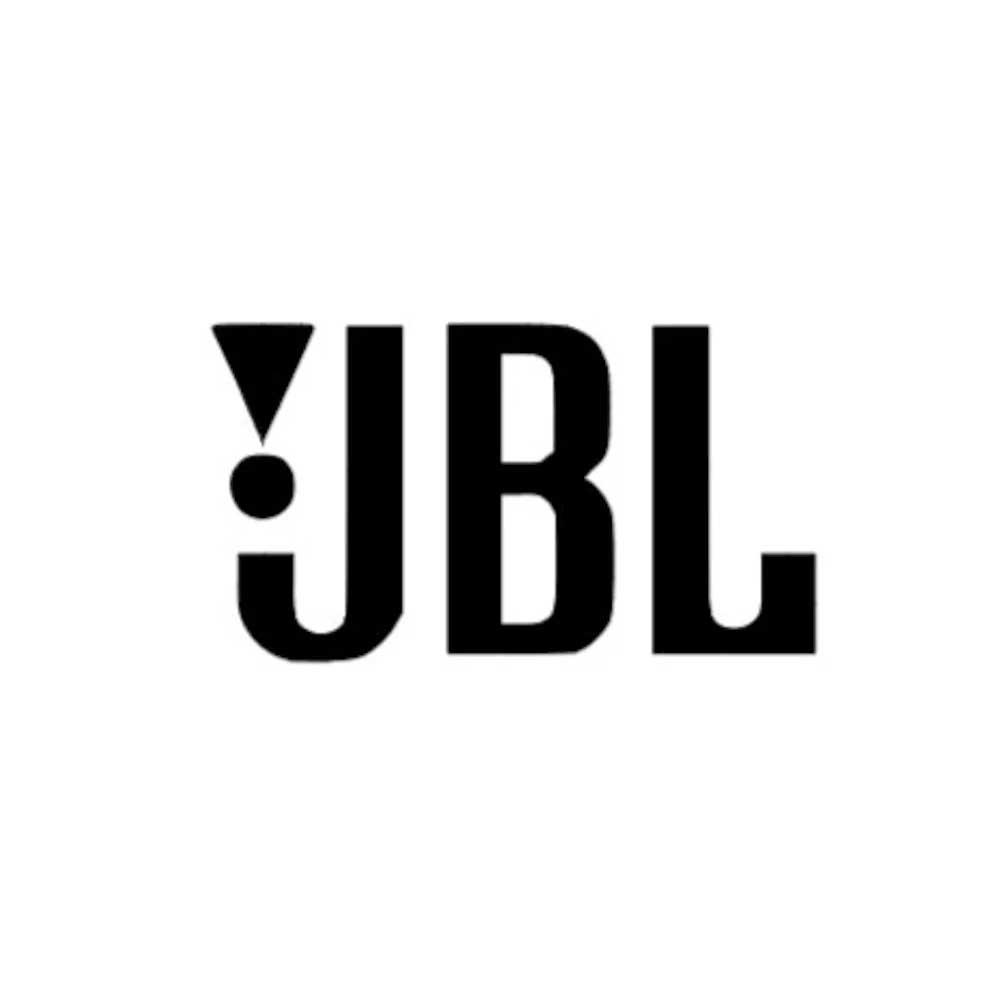JBL Flip 6 Bluetooth Lautsprecher blau