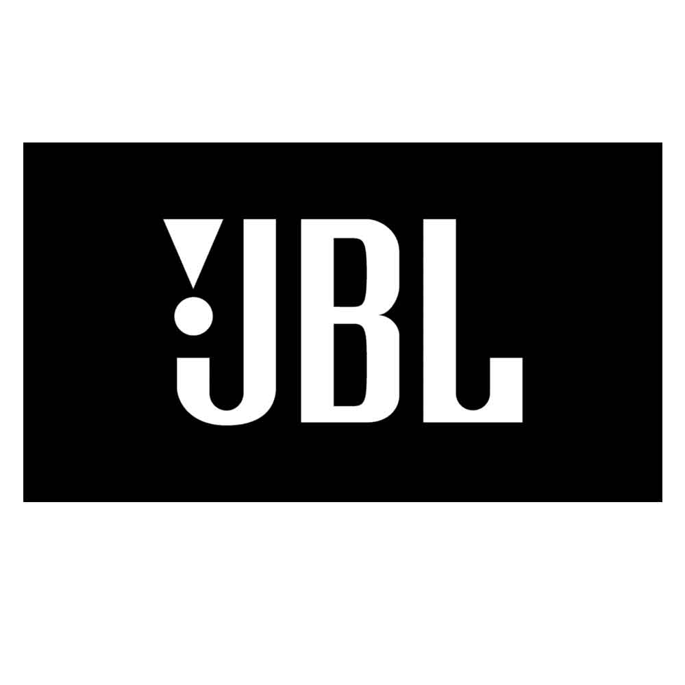 JBL Charge 5 Bluetooth-Lautsprecher rot