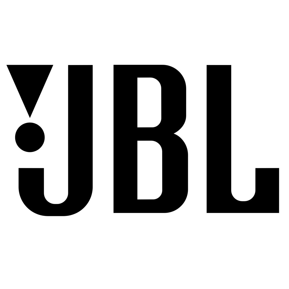 JBL Flip 6 Bluetooth-Lautsprecher schwarz