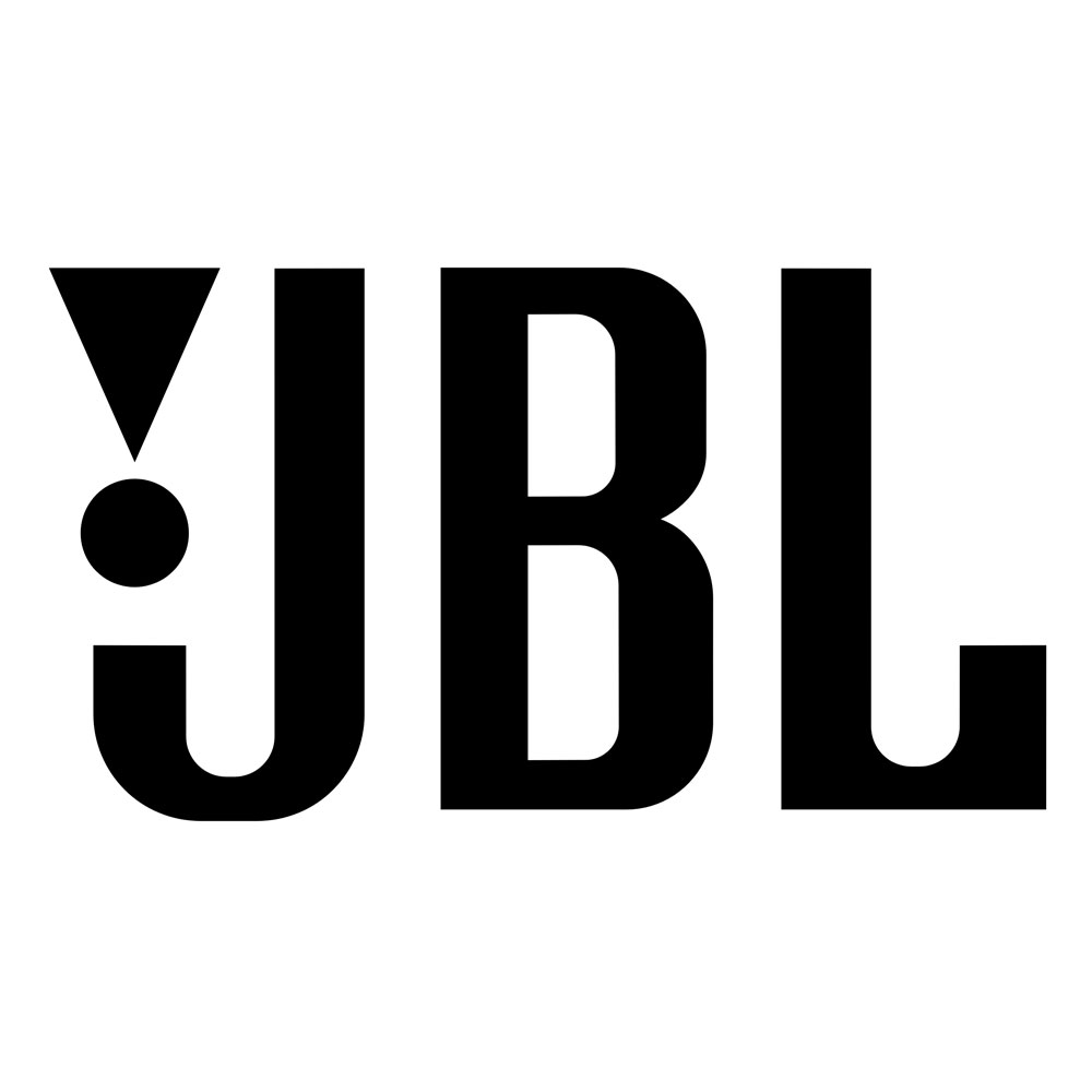 JBL Charge 6 Tragbarer Bluetooth-Lautsprecher blau