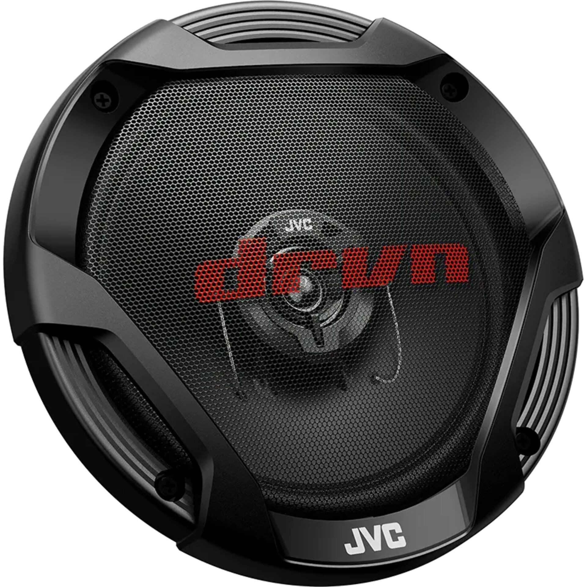 JVC DRVN Series CS-DR1722 17 cm 2-Wege-Autolautsprecher