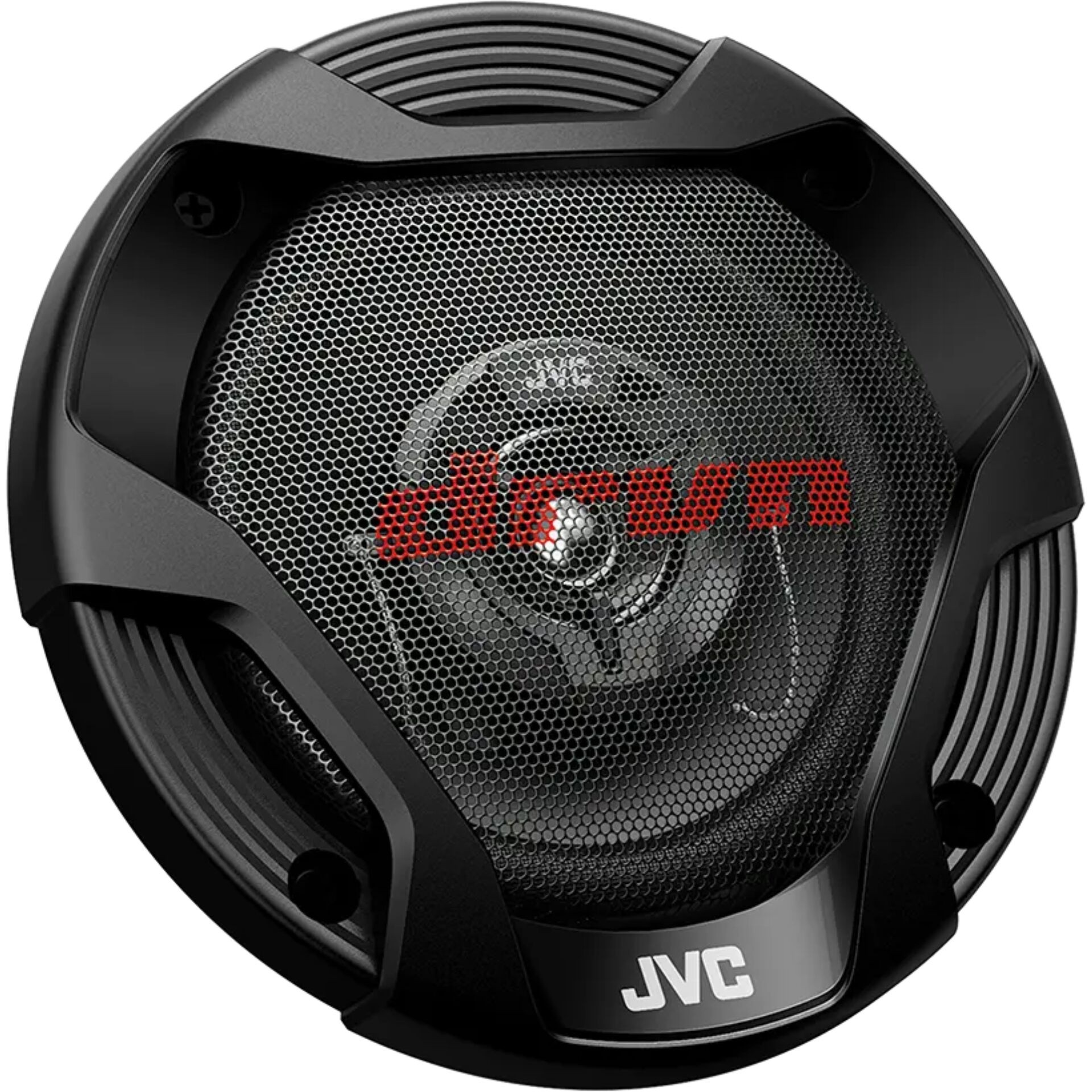 JVC DRVN Series CS-DR422 10 cm 2-Wege-Autolautsprecher