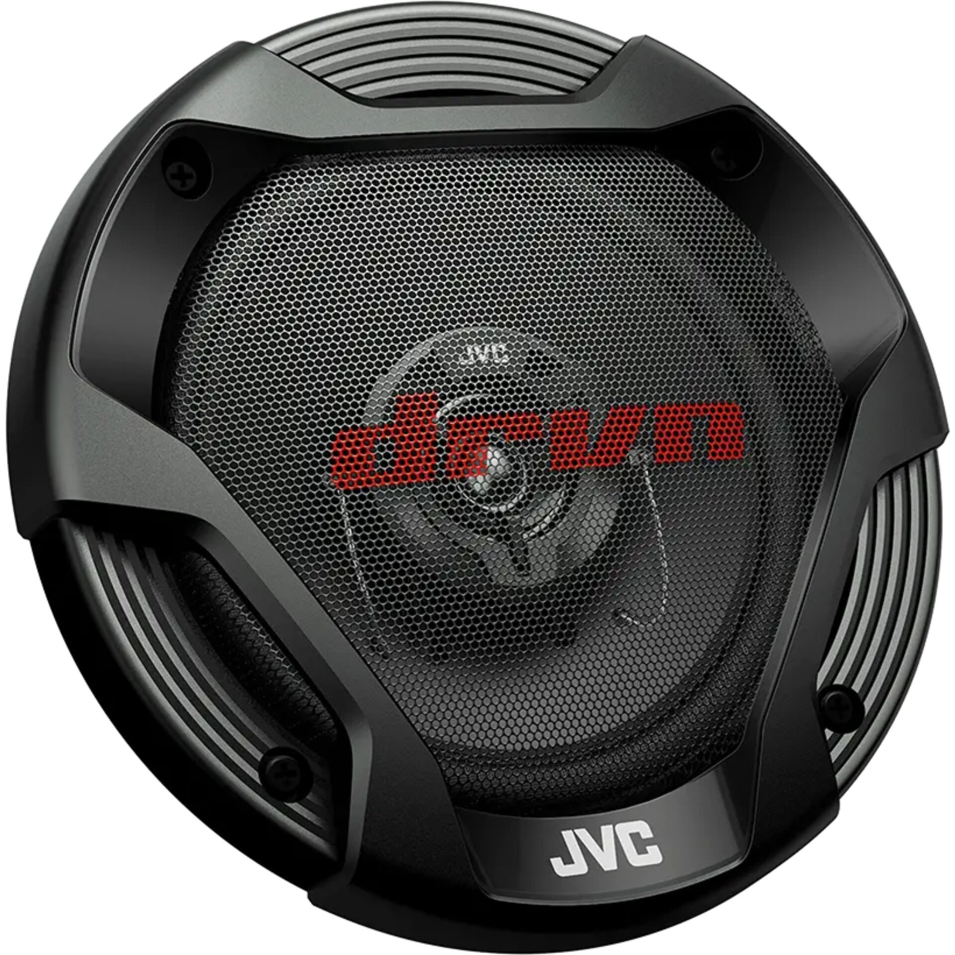 JVC DRVN Series CS-DR522 13 cm 2-Wege-Autolautsprecher