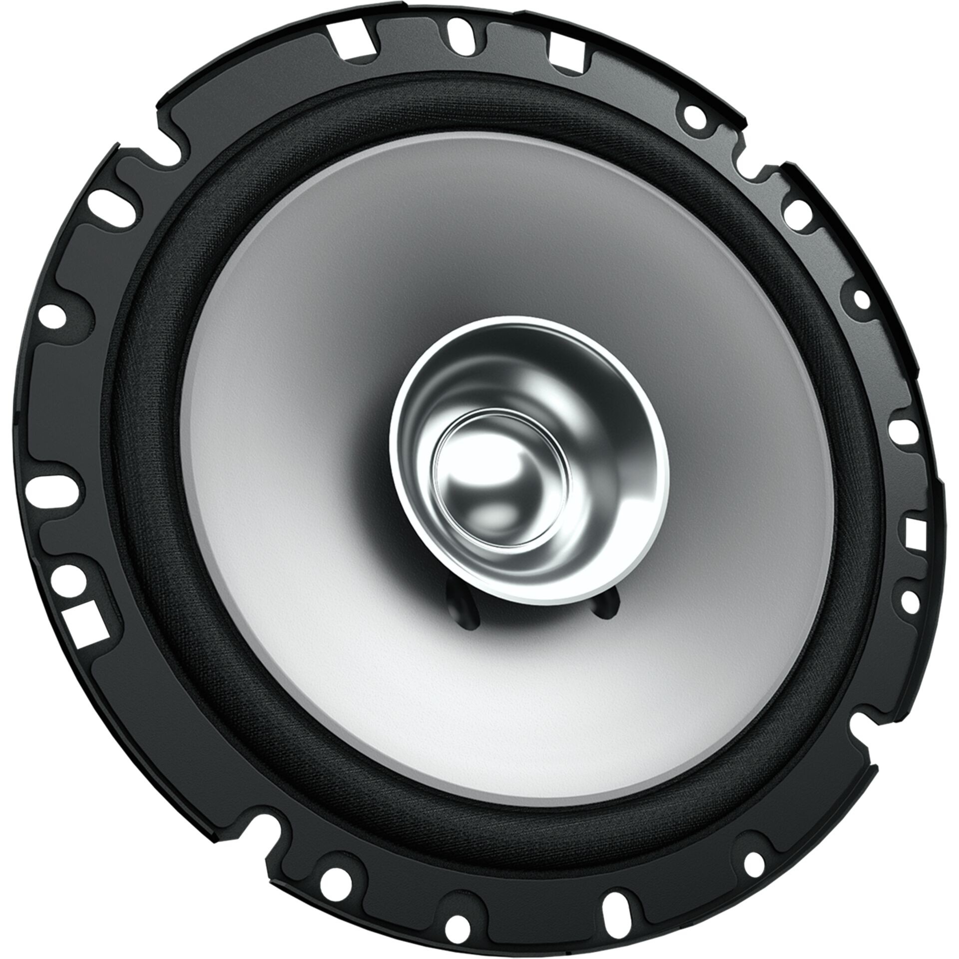 Kenwood KFC-S1757 Autolautsprecher