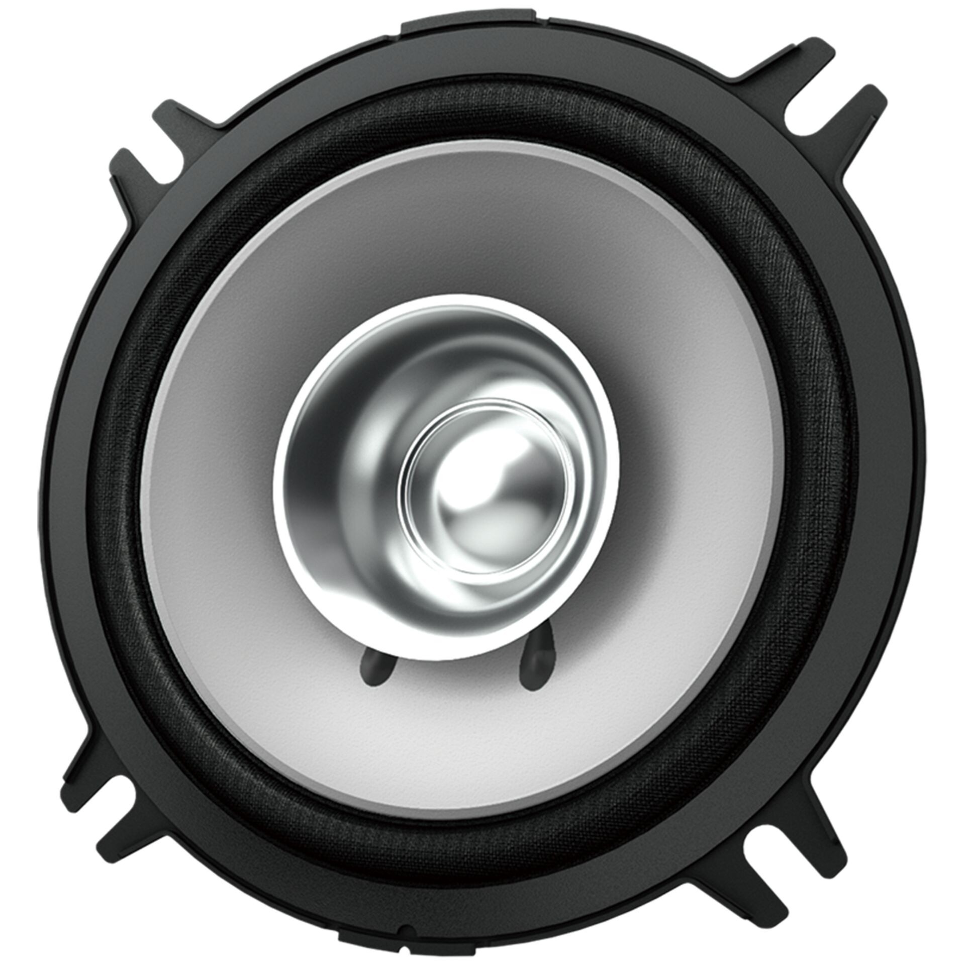 Kenwood Stage Sound Series KFC-S1357 13 cm Doppelkonus-Autolautsprecher