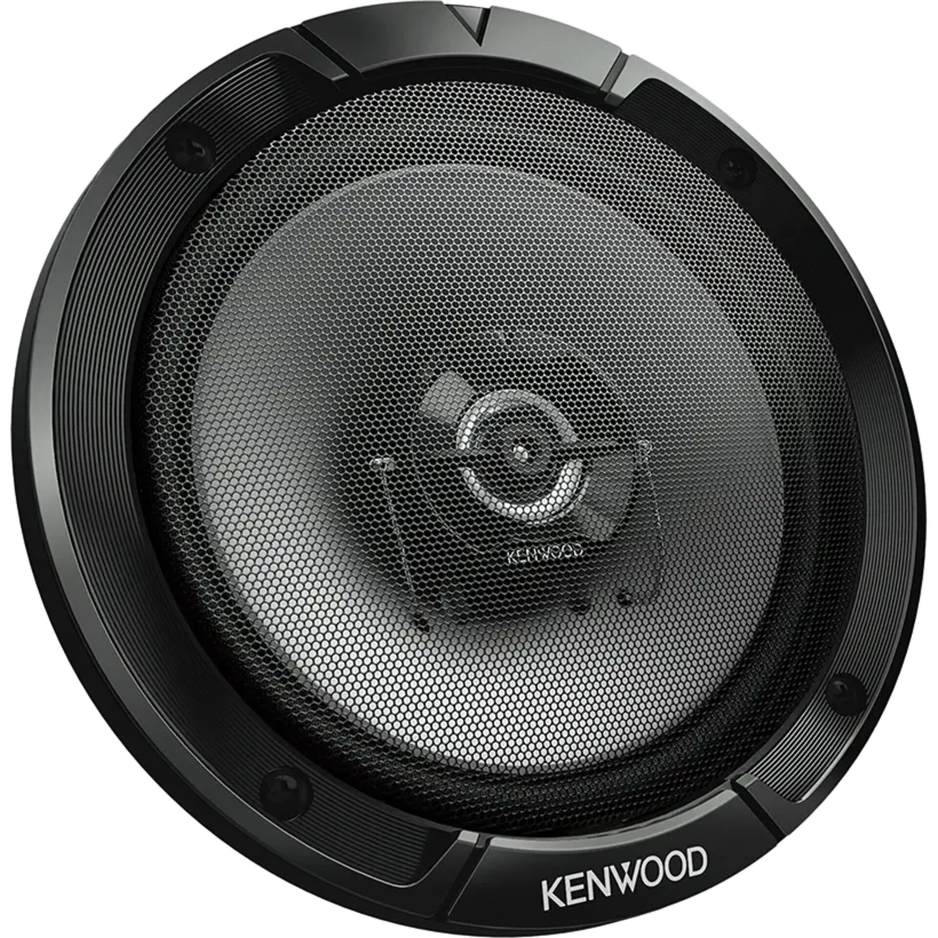 Kenwood Stage Sound Series KFC-S1767 17 cm 2-Wege-Autolautsprecher